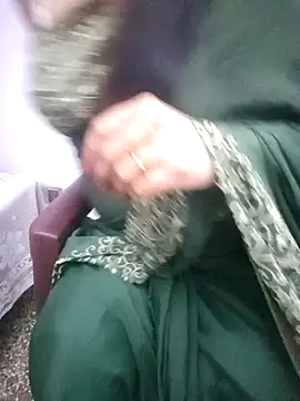 kusbu0077 online show from February 2026 09:56:02 PM