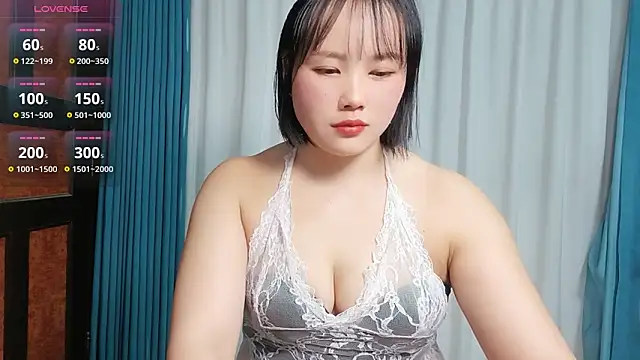 kelly-baby online show from December 2025 11:37:01 AM