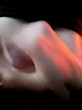 Snapshot of ardakoli chatting on December 2025 01:26:02 PM ardakoli online show from December 2025 01:26:02 PM