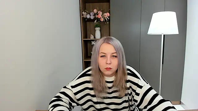 Snapshot of PorshaEicke chatting on December 2025 03:11:02 AM PorshaEicke online show from December 2025 03:11:02 AM