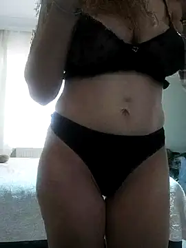 NovaMia online show from May 2026 08:25:02 AM