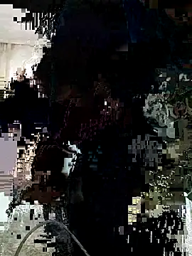 NovaMia online show from May 2026 08:14:02 AM