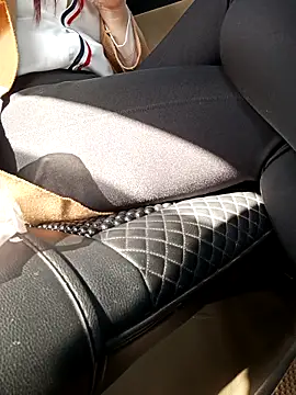 Tr-Lan online show from December 2025 02:50:01 AM