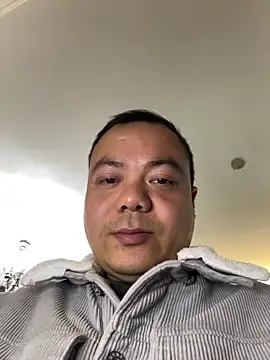 linzi 66 online show from December 2025 05:55:02 AM