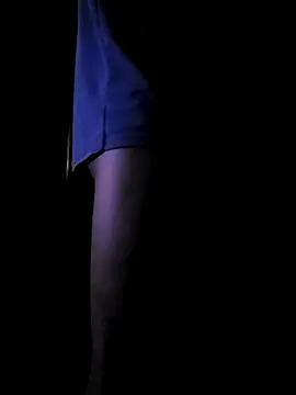 Snapshot of Roberto772 chatting on February 2026 11:05:02 PM Roberto772 online show from February 2026 11:05:02 PM