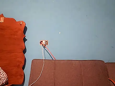 Snapshot of Roberto772 chatting on March 2026 08:32:02 AM Roberto772 online show from March 2026 08:32:02 AM