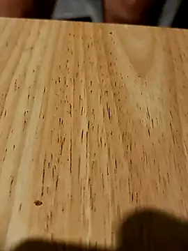 Snapshot of Roberto772 chatting on February 2026 02:11:02 AM Roberto772 online show from February 2026 02:11:02 AM