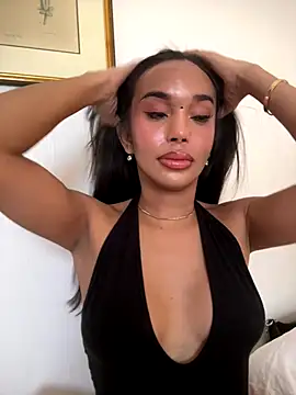 Snapshot of ValeriaDion chatting on September 2025 06:41:01 AM ValeriaDion online show from September 2025 06:41:01 AM