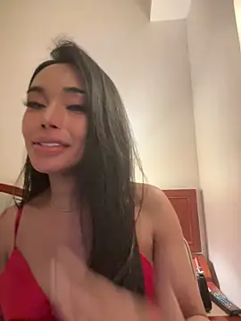 Snapshot of ValeriaDion chatting on September 2025 11:47:02 AM ValeriaDion online show from September 2025 11:47:02 AM