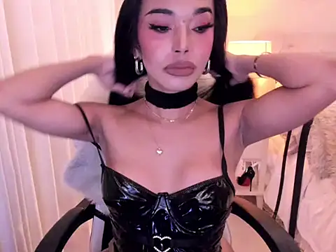 Snapshot of ValeriaDion chatting on September 2025 01:31:02 PM ValeriaDion online show from September 2025 01:31:02 PM