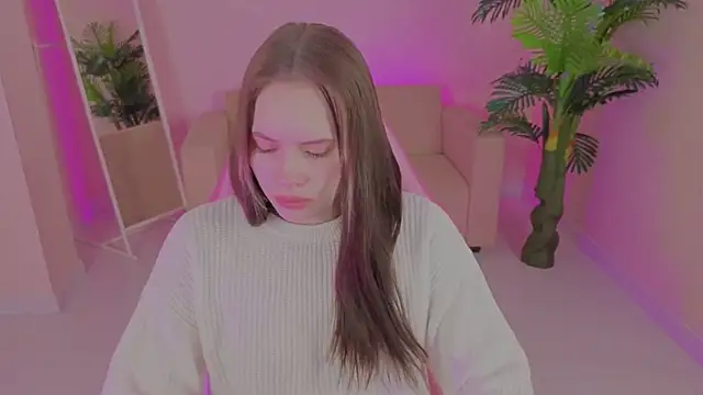 EmilyBridget online show from January 2026 01:01:02 AM