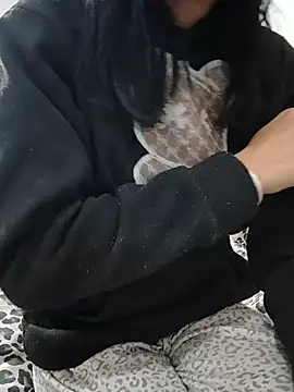 Snapshot of tenifer chatting on December 2025 11:38:02 AM tenifer online show from December 2025 11:38:02 AM