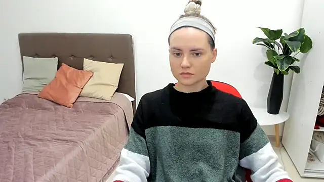 Jessy lil online show from February 2026 03:42:01 PM