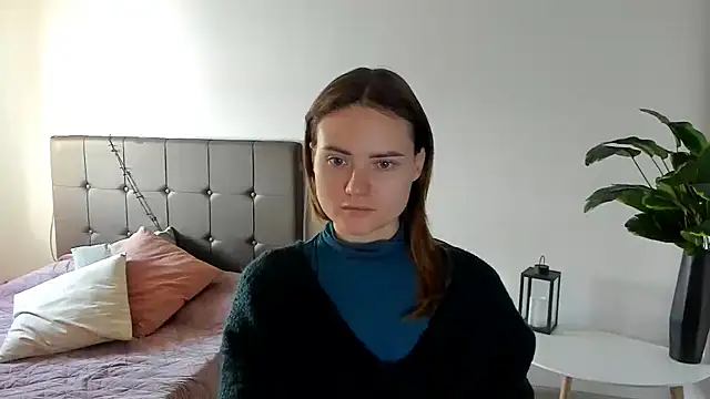 Jessy lil online show from February 2026 10:53:02 AM