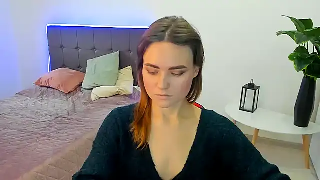 Jessy lil online show from January 2026 08:18:01 AM