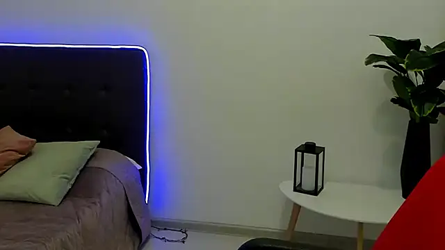 Jessy lil online show from February 2026 10:56:02 AM