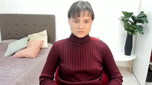 Jessy lil online show from February 2026 01:55:01 PM