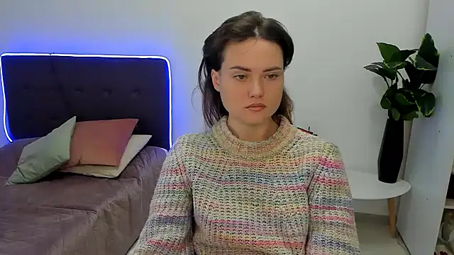 Jessy lil online show from February 2026 11:32:01 AM