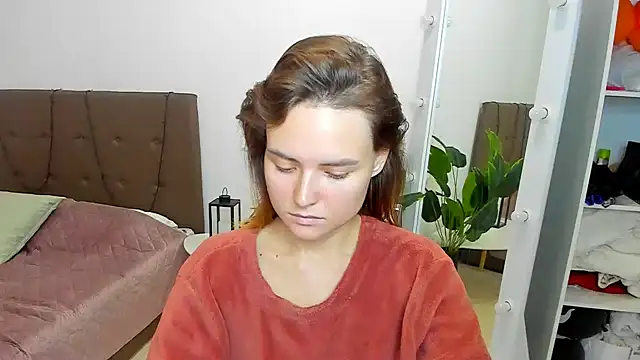 Jessy lil online show from December 2025 11:10:01 AM