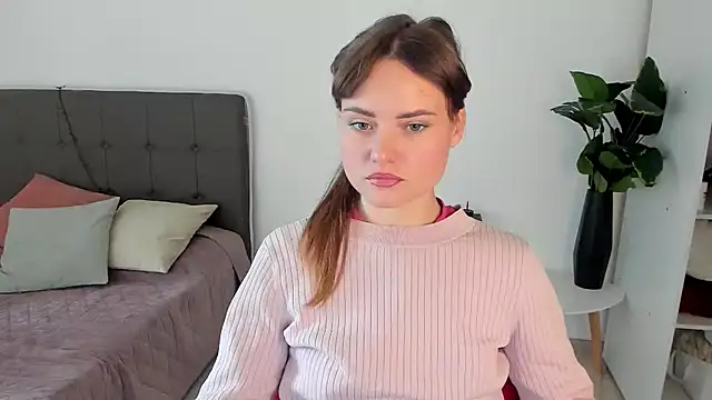 Jessy lil online show from February 2026 10:48:02 AM