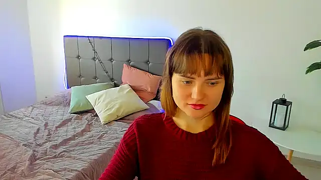 Jessy lil online show from February 2026 11:30:02 AM