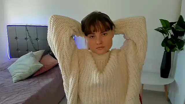 Jessy lil online show from February 2026 11:09:02 AM