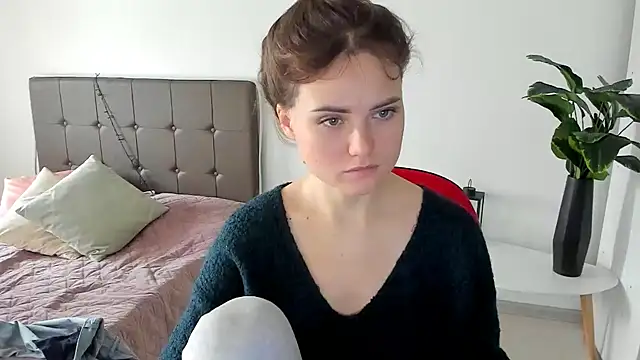 Jessy lil online show from February 2026 10:13:02 AM