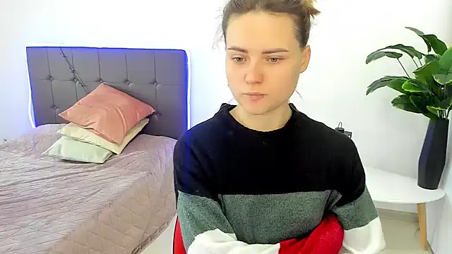 Jessy lil online show from February 2026 11:29:02 AM