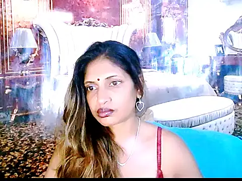 Snapshot of IndianHunnie69 chatting on December 2025 05:44:01 AM IndianHunnie69 online show from December 2025 05:44:01 AM