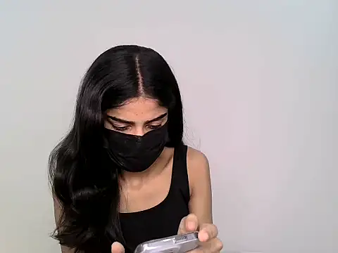 rekha singh  online show from January 2026 05:47:01 AM