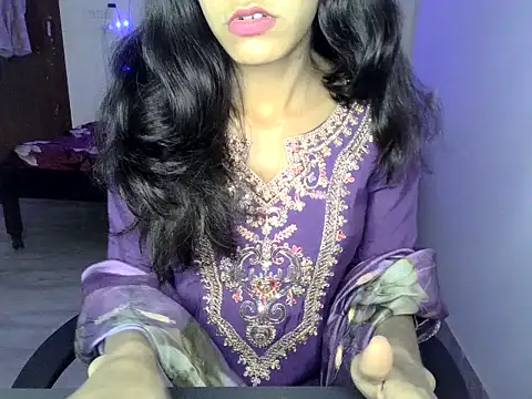 rekha singh  online show from January 2026 05:55:02 AM