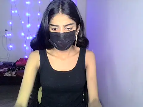 rekha singh  online show from January 2026 05:55:01 AM