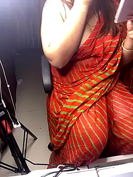 butterflyslay online show from January 2026 05:34:02 AM