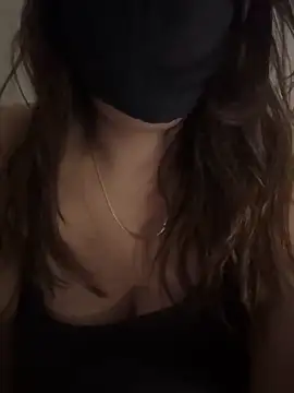 butterflyslay online show from December 2025 07:47:01 AM