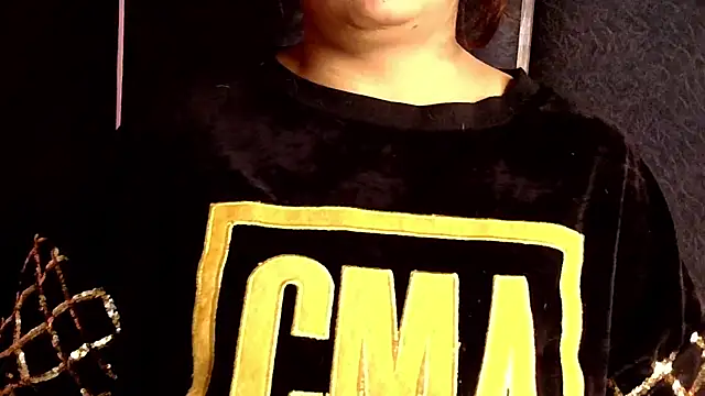 butterflyslay online show from January 2026 04:08:01 AM