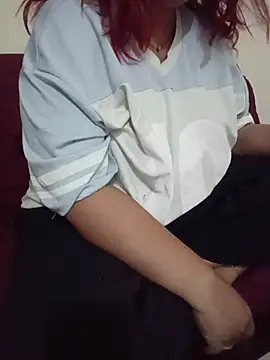 Snapshot of butterflyslay chatting on June 2026 03:30:02 AM butterflyslay online show from June 2026 03:30:02 AM