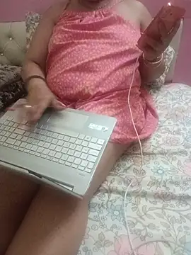 Snapshot of butterflyslay chatting on June 2026 05:02:01 PM butterflyslay online show from June 2026 05:02:01 PM
