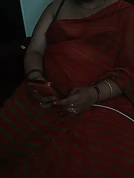 Snapshot of butterflyslay chatting on June 2026 08:58:01 AM butterflyslay online show from June 2026 08:58:01 AM
