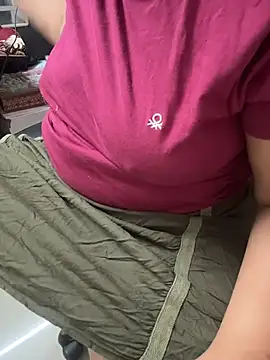 butterflyslay online show from March 2026 08:32:02 PM