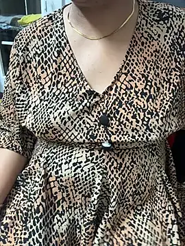 butterflyslay online show from March 2026 03:03:01 PM