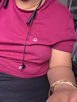 butterflyslay online show from March 2026 01:39:01 AM