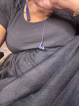 butterflyslay online show from March 2026 02:32:02 PM