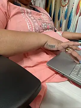 butterflyslay online show from March 2026 04:39:02 AM