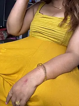 butterflyslay online show from March 2026 04:45:01 PM