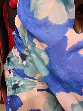 butterflyslay online show from March 2026 08:38:01 AM