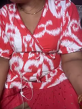 butterflyslay online show from February 2026 04:59:01 PM