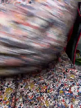 butterflyslay online show from March 2026 02:02:02 PM