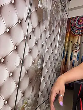 butterflyslay online show from March 2026 04:11:02 PM