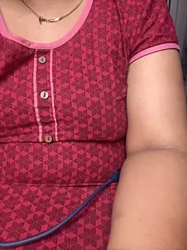 butterflyslay online show from February 2026 01:24:02 AM