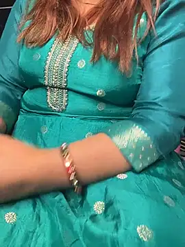 butterflyslay online show from February 2026 02:36:01 PM